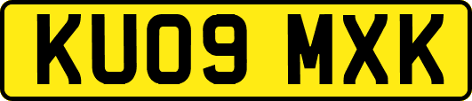 KU09MXK