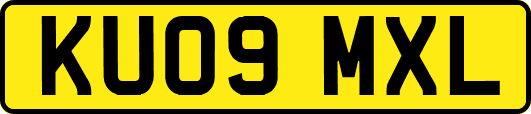 KU09MXL