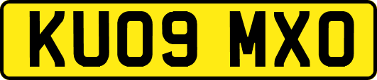KU09MXO