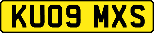 KU09MXS