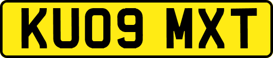 KU09MXT