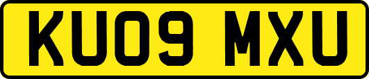 KU09MXU
