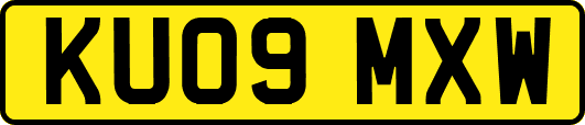 KU09MXW