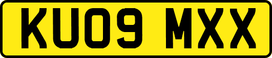 KU09MXX