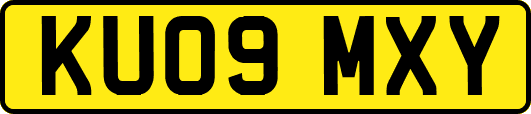 KU09MXY