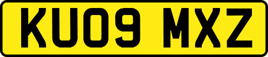 KU09MXZ