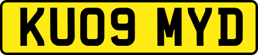 KU09MYD