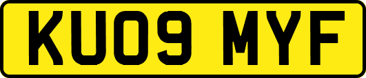 KU09MYF