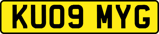 KU09MYG