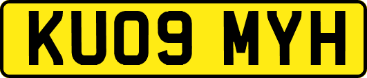 KU09MYH