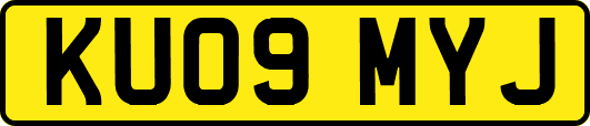 KU09MYJ