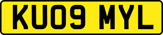 KU09MYL