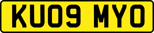 KU09MYO