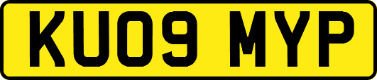 KU09MYP