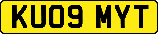 KU09MYT