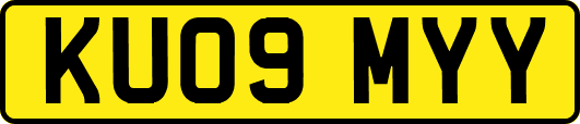 KU09MYY