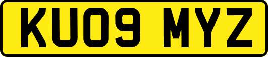 KU09MYZ