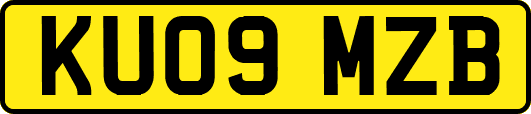 KU09MZB