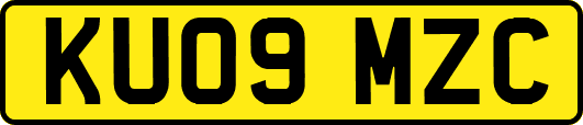 KU09MZC