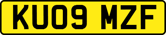 KU09MZF