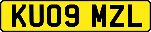 KU09MZL