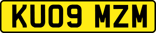 KU09MZM