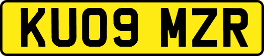 KU09MZR