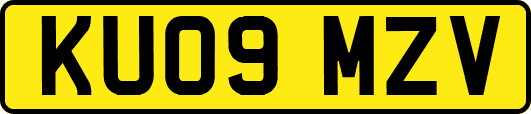 KU09MZV