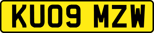 KU09MZW