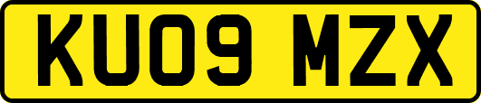 KU09MZX