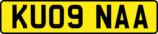 KU09NAA