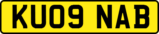 KU09NAB