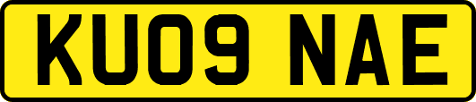 KU09NAE