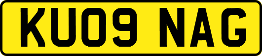 KU09NAG
