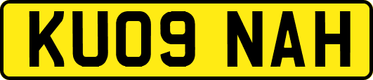 KU09NAH