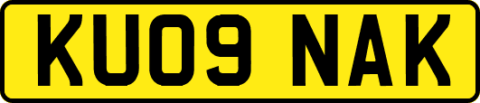 KU09NAK