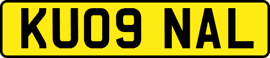 KU09NAL