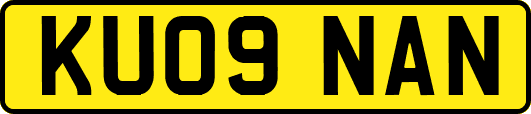 KU09NAN