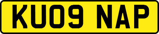 KU09NAP