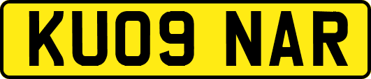 KU09NAR