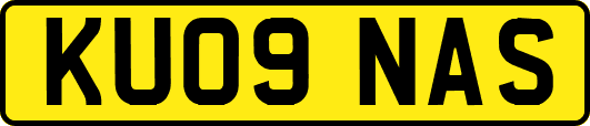 KU09NAS