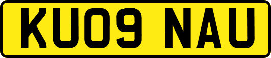 KU09NAU