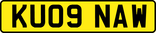 KU09NAW