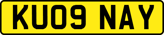 KU09NAY