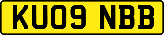 KU09NBB