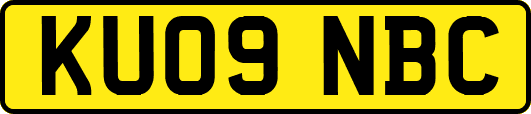 KU09NBC