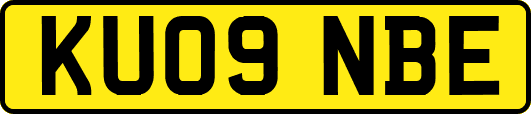 KU09NBE