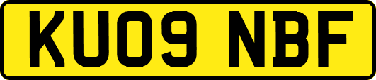 KU09NBF