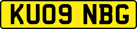 KU09NBG
