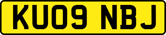 KU09NBJ